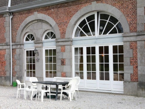 house-gallery