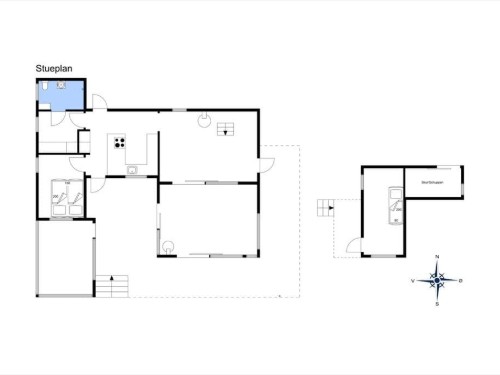house-gallery