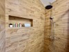 Inde