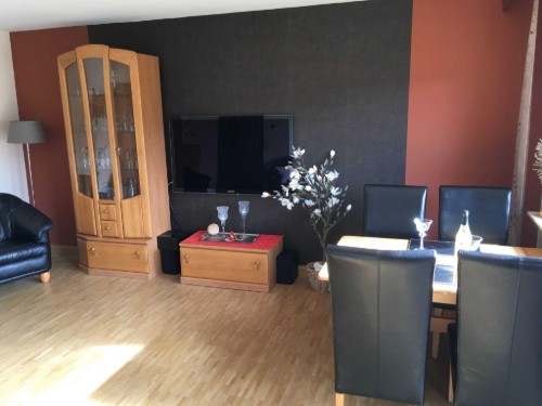 house-gallery