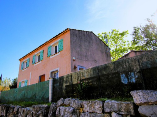 house-gallery
