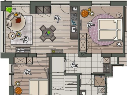 house-gallery