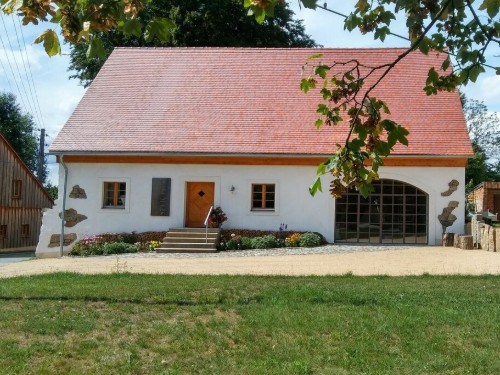 house-gallery