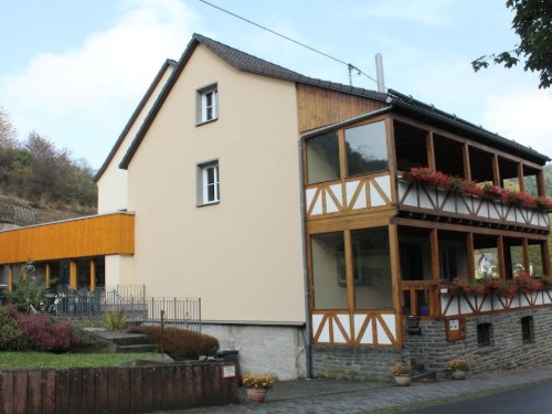house-gallery