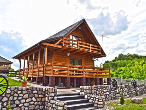 house-gallery