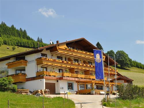 house-gallery