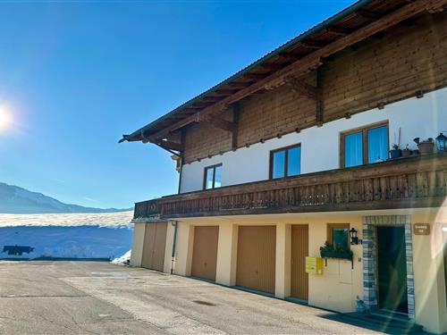 house-gallery