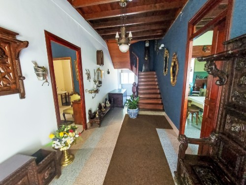 house-gallery