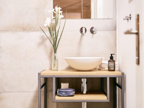 house-gallery