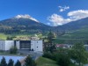 Aussen