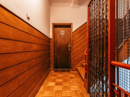 house-gallery