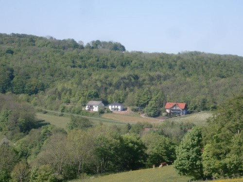 house-gallery