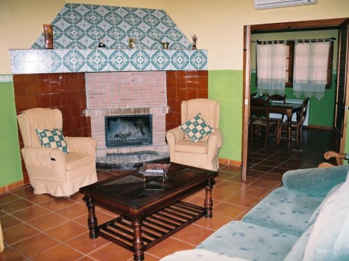 house-gallery