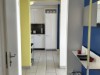 Inde