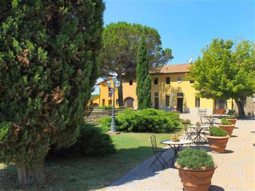 house-gallery