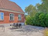 Aussen