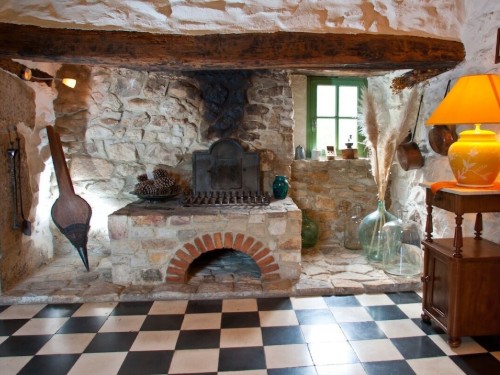 house-gallery