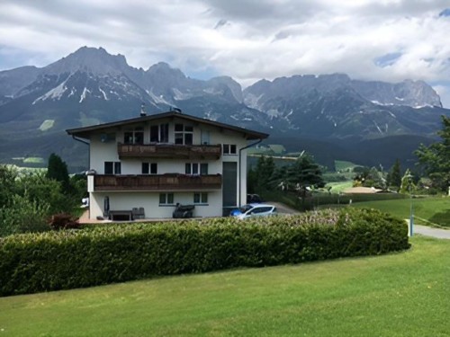 house-gallery