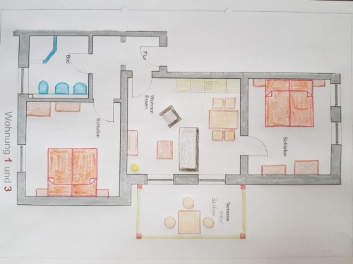 house-gallery