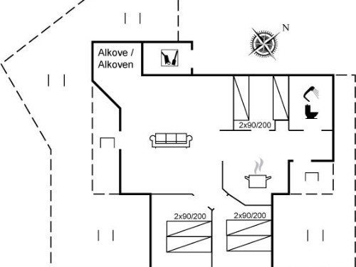 house-gallery