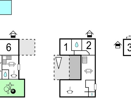 house-gallery
