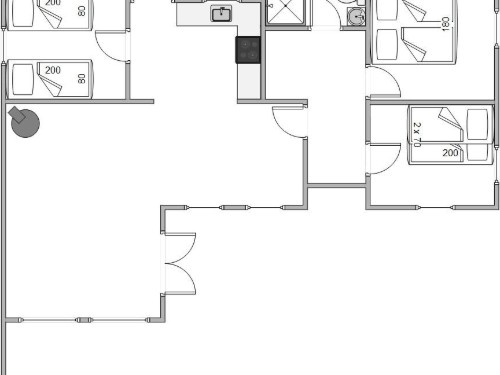 house-gallery