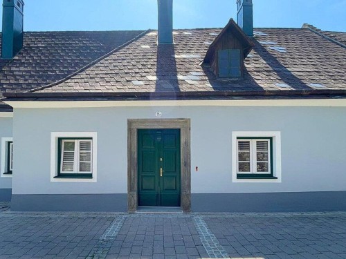 house-gallery