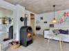 Stue