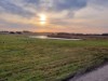 Udsigt over vand