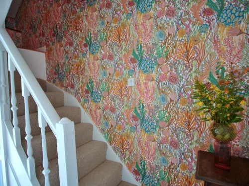 house-gallery