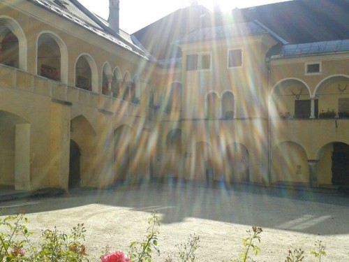 house-gallery