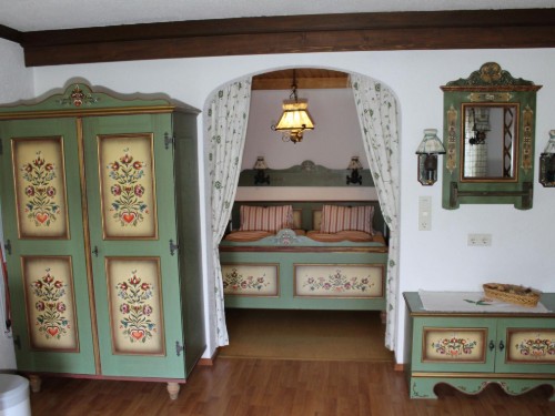 house-gallery