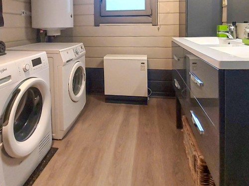house-gallery