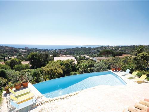 Emne nr.: 135-FCV686