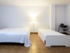 Inde