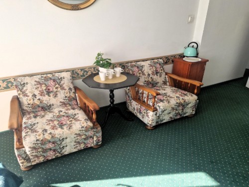 house-gallery