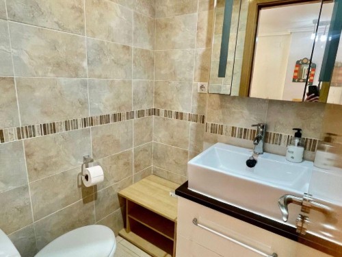 house-gallery
