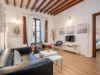 Inde