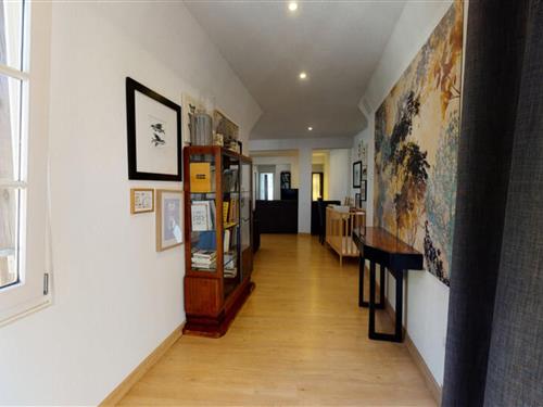 house-gallery