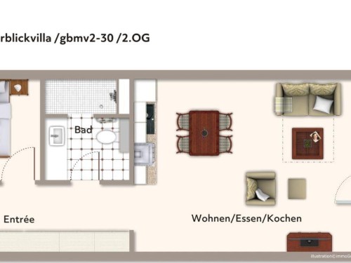 house-gallery