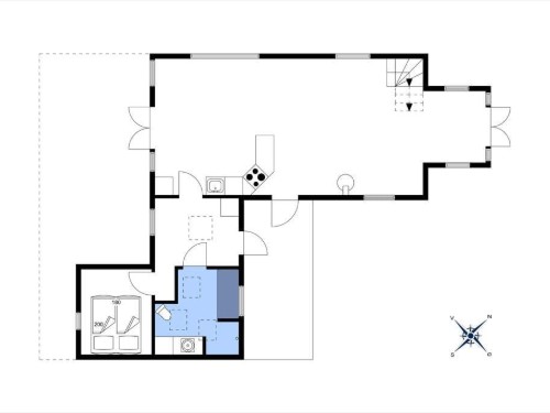 house-gallery