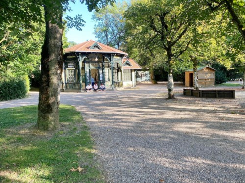 house-gallery