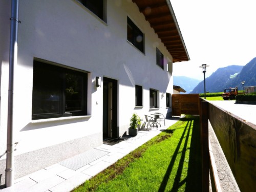 house-gallery
