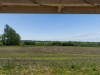 Aussicht