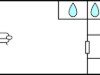 Plantegning