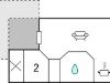 Plantegning