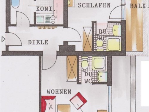 house-gallery
