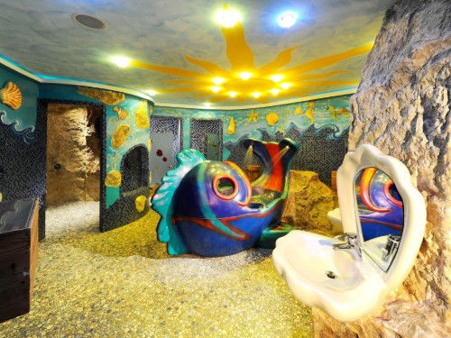 house-gallery
