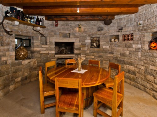 house-gallery