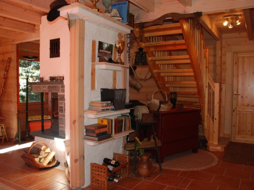 house-gallery